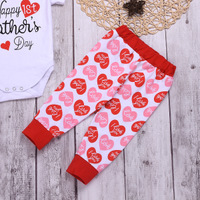 uploads/erp/collection/images/Children Clothing/Zhanxiang/XU0252931/img_b/img_b_XU0252931_3_0WgjIpTlZGkSP7HHq-K7NzFLg4TD2XzM